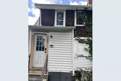 39 Beverly Avenue, Lansdowne, PA 19050 - Photo 23