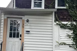 39 Beverly Ave, Lansdowne, PA 19050 - Photo 23