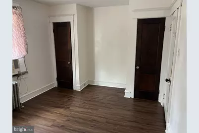 39 Beverly Avenue, Lansdowne, PA 19050 - Photo 17