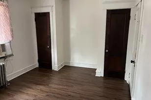 39 Beverly Ave, Lansdowne, PA 19050 - Photo 17
