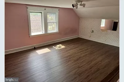 39 Beverly Avenue, Lansdowne, PA 19050 - Photo 21