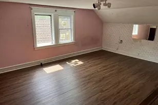 39 Beverly Ave, Lansdowne, PA 19050 - Photo 21