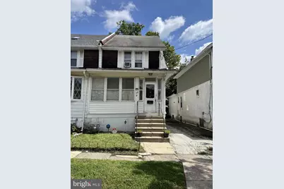 39 Beverly Avenue, Lansdowne, PA 19050 - Photo 1