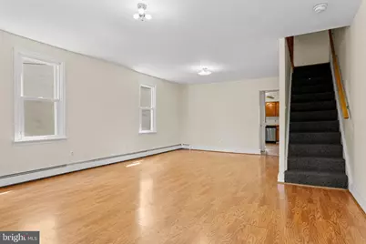 718 E Railroad Avenue, Haverford, PA 19041 - Photo 3