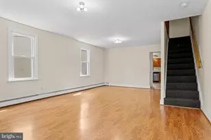 718 E Railroad Ave, Haverford, PA 19041 - Photo 3