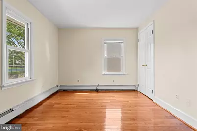 718 E Railroad Avenue, Haverford, PA 19041 - Photo 11