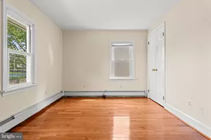 718 E Railroad Ave, Haverford, PA 19041 - Photo 11