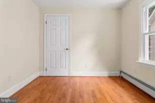 718 E Railroad Ave, Haverford, PA 19041 - Photo 13