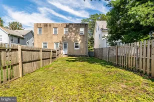 718 E Railroad Ave, Haverford, PA 19041 - Photo 19