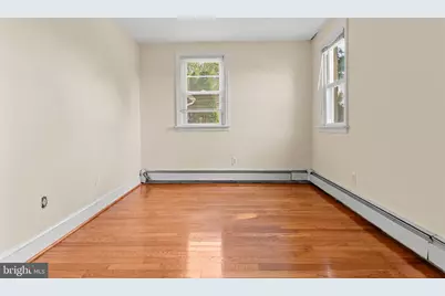 718 E Railroad Avenue, Haverford, PA 19041 - Photo 15