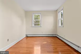 718 E Railroad Ave, Haverford, PA 19041 - Photo 15