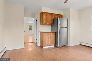 718 E Railroad Ave, Haverford, PA 19041 - Photo 7