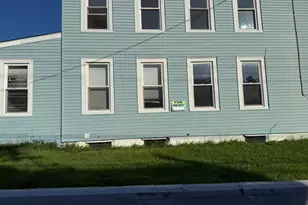 220 10th St, Brookhaven, PA 19015 - Photo 19