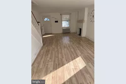 220 10th Street, Brookhaven, PA 19015 - Photo 57