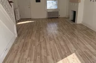 220 10th St, Brookhaven, PA 19015 - Photo 57