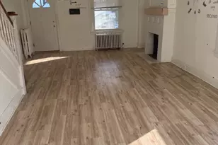 220 10th St, Brookhaven, PA 19015 - Photo 59