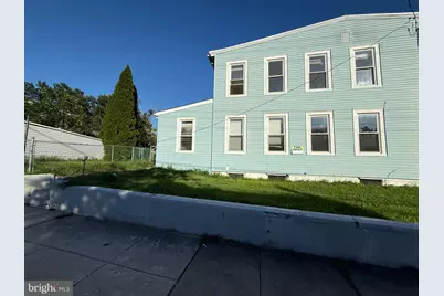 220 10th Street, Brookhaven, PA 19015 - Photo 13