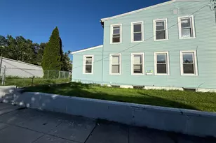 220 10th St, Brookhaven, PA 19015 - Photo 13