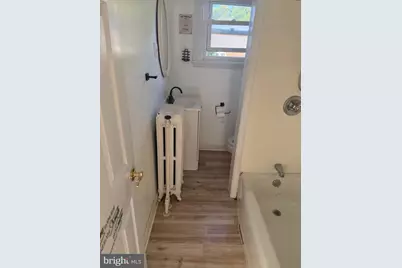 220 10th Street, Brookhaven, PA 19015 - Photo 29