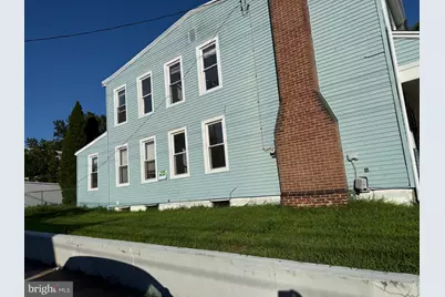220 10th Street, Brookhaven, PA 19015 - Photo 17