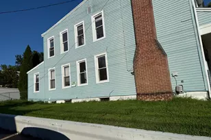 220 10th St, Brookhaven, PA 19015 - Photo 17