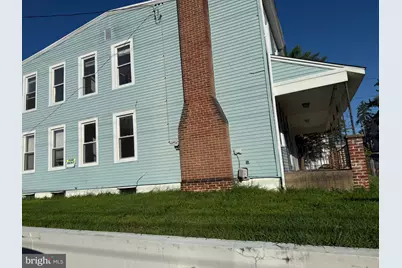 220 10th Street, Brookhaven, PA 19015 - Photo 15