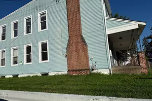 220 10th St, Brookhaven, PA 19015 - Photo 15
