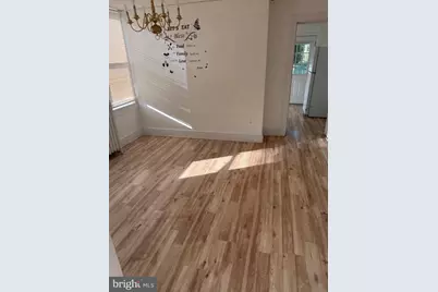 220 10th Street, Brookhaven, PA 19015 - Photo 55