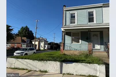 220 10th Street, Brookhaven, PA 19015 - Photo 23