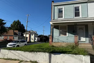220 10th St, Brookhaven, PA 19015 - Photo 23