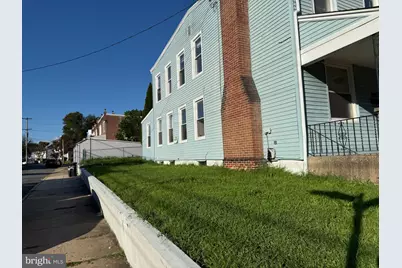220 10th Street, Brookhaven, PA 19015 - Photo 21