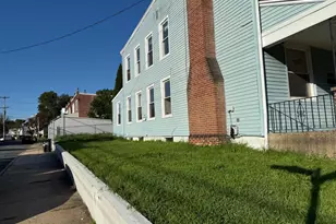 220 10th St, Brookhaven, PA 19015 - Photo 21