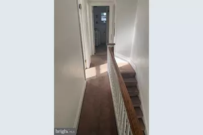 220 10th Street, Brookhaven, PA 19015 - Photo 33