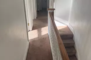 220 10th St, Brookhaven, PA 19015 - Photo 33