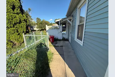 220 10th Street, Brookhaven, PA 19015 - Photo 3