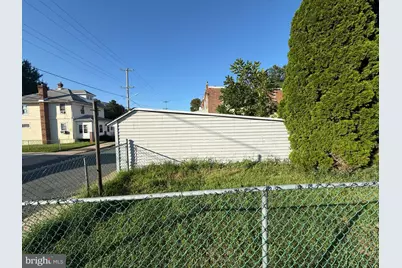 220 10th Street, Brookhaven, PA 19015 - Photo 5