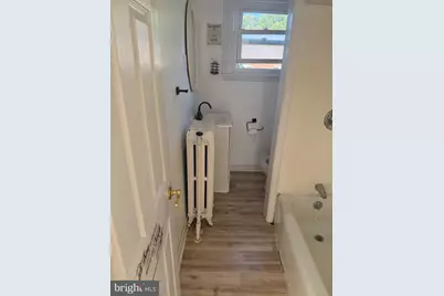 220 10th Street, Brookhaven, PA 19015 - Photo 27