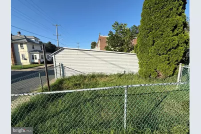 220 10th Street, Brookhaven, PA 19015 - Photo 9