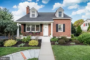 3523 Rhoads Ave, Newtown Square, PA 19073 - Photo 1