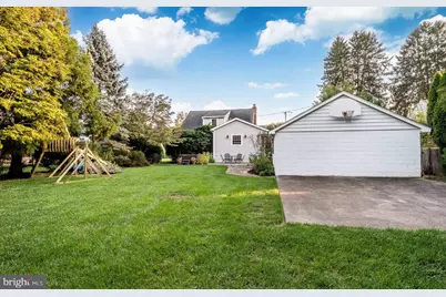 3523 Rhoads Avenue, Newtown Square, PA 19073 - Photo 43