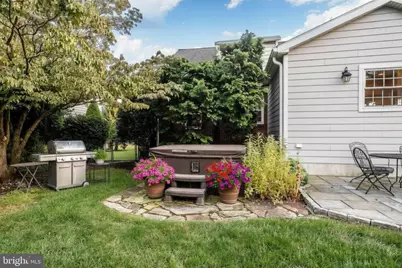 3523 Rhoads Avenue, Newtown Square, PA 19073 - Photo 41