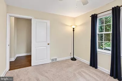 3523 Rhoads Avenue, Newtown Square, PA 19073 - Photo 25