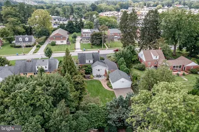 3523 Rhoads Avenue, Newtown Square, PA 19073 - Photo 47