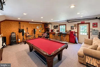 3523 Rhoads Avenue, Newtown Square, PA 19073 - Photo 35