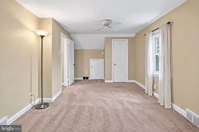 3523 Rhoads Avenue, Newtown Square, PA 19073 - Photo 27