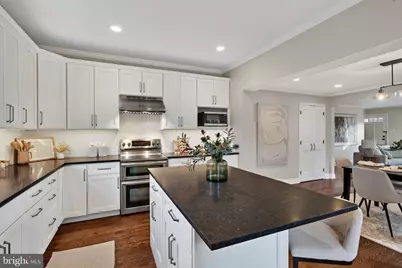 3523 Rhoads Avenue, Newtown Square, PA 19073 - Photo 15