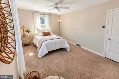 3523 Rhoads Avenue, Newtown Square, PA 19073 - Photo 21