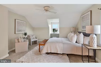 3523 Rhoads Avenue, Newtown Square, PA 19073 - Photo 19