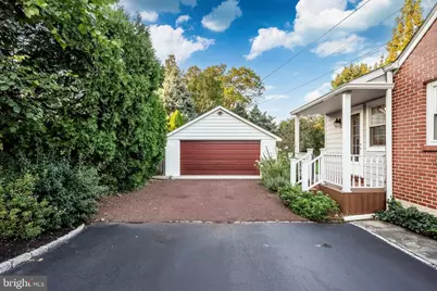 3523 Rhoads Avenue, Newtown Square, PA 19073 - Photo 33