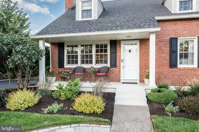 3523 Rhoads Avenue, Newtown Square, PA 19073 - Photo 3